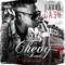 Chevy (feat. E-40, Problem & Clyde Carson) - David Cash lyrics