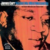 James Carr - You've Got My Mind Messed Up