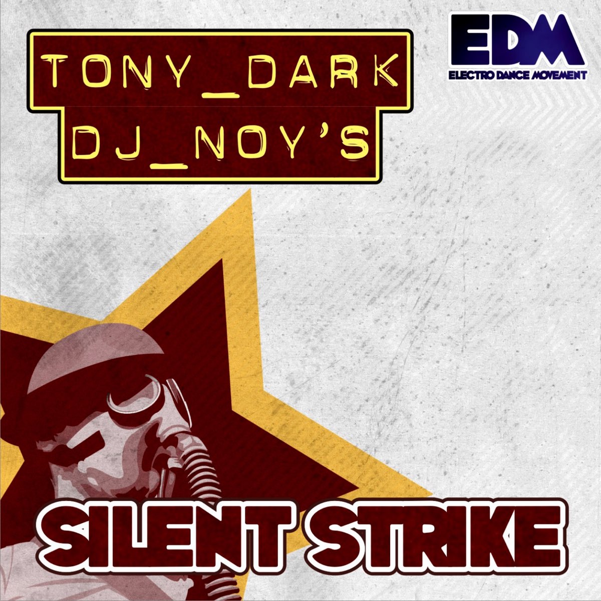 Тони дарк. Strike Silent. Tony Dark. Tony Strike.