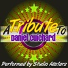 Daniel Guichard Chanson Pour Anna A Tribute to Daniel Guichard