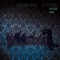 Trabala - Alex Santer & John Zaf lyrics