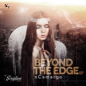 Beyond the Edge