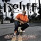 Avec Ou Sans - Rohff lyrics