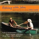 John Lurie & John Lurie National Orchestra - Ketchak