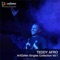 Abebayewosh - Teddy Afro lyrics