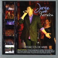 Vida É Vida (E Sempre A Aprender)