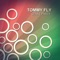 Start Party (Cristian Severi Remix) - Tommy Fly lyrics