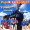 Bim Tilly In Dr Cresta z'Versam - Kapelle Oberalp lyrics