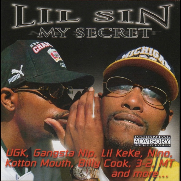 Frustrated By Death - Lil Sinのアルバム - Apple Music