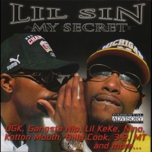 We Tha Illest (feat. S.F.K. & Ganksta Nip)