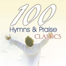 The Joslin Grove Choral Society - Christ the Lord Is Risen Today