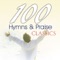 All Hail the Power of Jesus Name - The Joslin Grove Choral Society lyrics