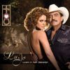 Un Lu*Jo - Lucero & Joan Sebastian