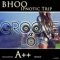 Ipnotic Trip - Bhoo lyrics