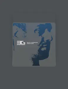 收听 Paul EG、观看音乐视频、阅读小传、查看巡演日期等 ！