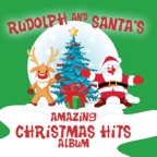 Run Rudolph Run