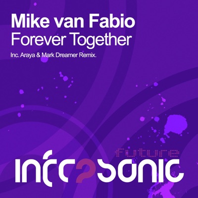 Forever Together - Single