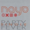 Party Fever (Maxi Single) artwork