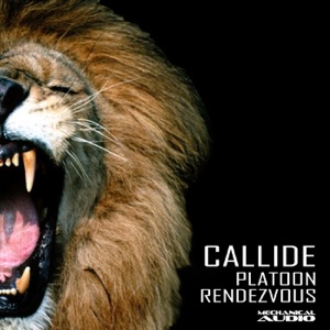 Platoon / Rendezvous - Single