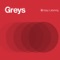 Gladhander - Greys lyrics