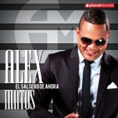 Alex Matos - Amor Perfecto