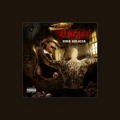 Listen to Buczer, watch music videos, read bio, see tour dates & more!