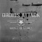 Must Destroy - Droids Attack lyrics