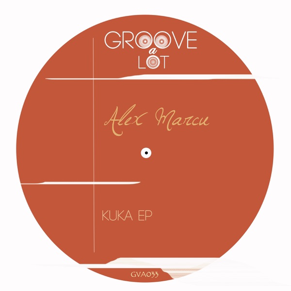 Kuka - Single