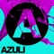 Forget (feat. Luke-R) - Roul and Doors lyrics