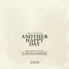 Another Happy Day (Original Motion Picture Soundtrack) artwork