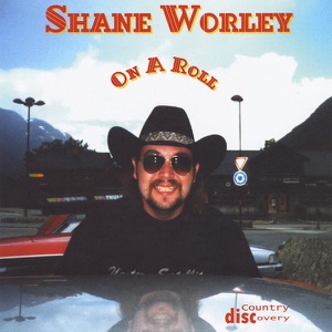 Shane Worley - She's Got It and Gone - Line Dance Music