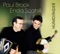 I'll Tell Me Ma (Song Air) - Enda Scahill & Paul Brock lyrics