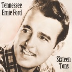 Sixteen Tons