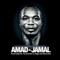 Outro - Amad-Jamal lyrics