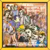 The Ruts - West One (Shine On Me)