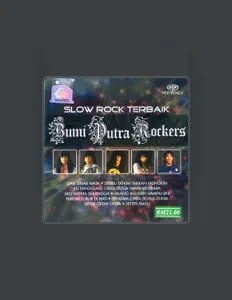 Listen to Bumi Putra Rockers, watch music videos, read bio, see tour dates & more!