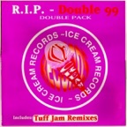 Ripgroove