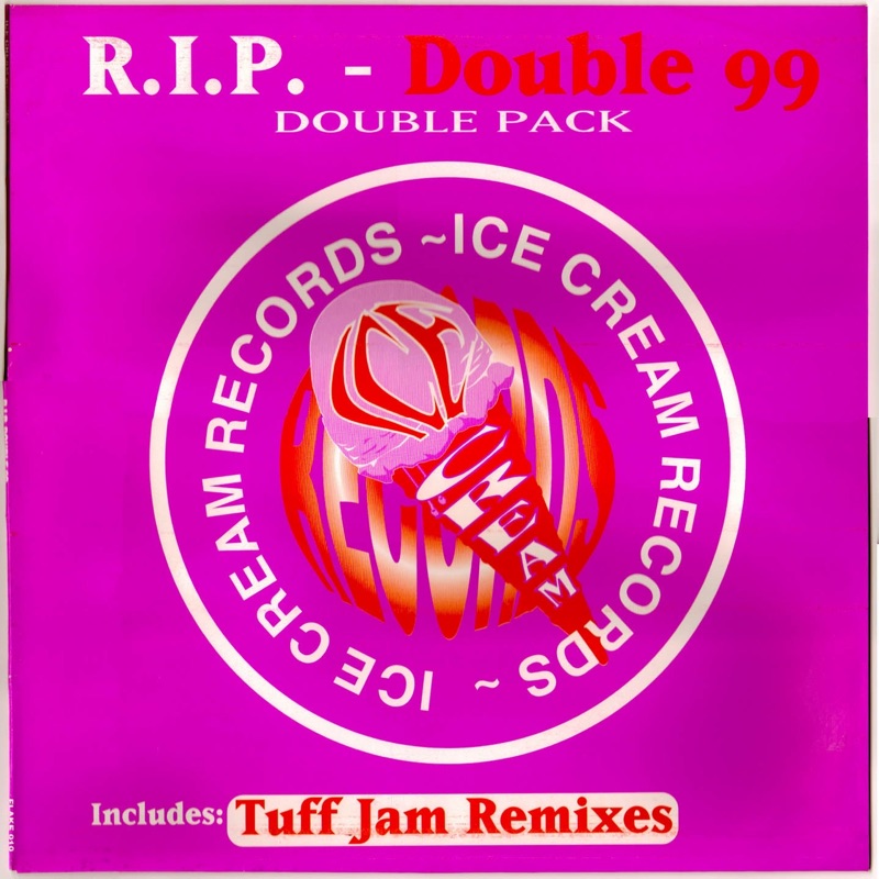 Ripgroove