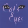 Cat's Eyes artwork