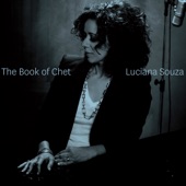 Luciana Souza - You Go To My Head