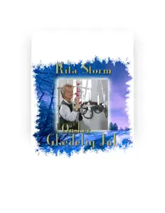 Listen to Rita Storm, watch music videos, read bio, see tour dates & more!