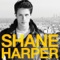 Your Love - Shane Harper lyrics