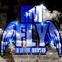 I'm Fly (feat. Bumps INF) - Single - Lil Lee