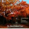 Journey of the Seasons artwork