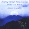 Heal with Ho'oponopono - Lauren Pomerantz lyrics