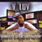 Uncle Sam - V-Luv lyrics