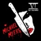 Michael Myers - Six Reasons lyrics