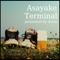 AsayakeTerminal - Dezzy lyrics