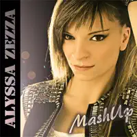 September — Alyssa ZezZA