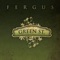The Curra Road - Fergus lyrics
